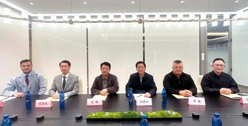 2025112713352799-1024x521-1