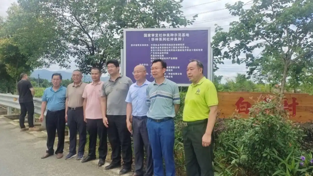 2025120316373428-1024x576-1