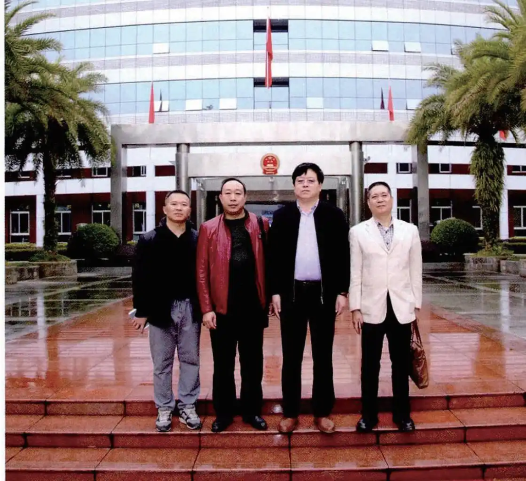 2025120316405065-1024x937-1