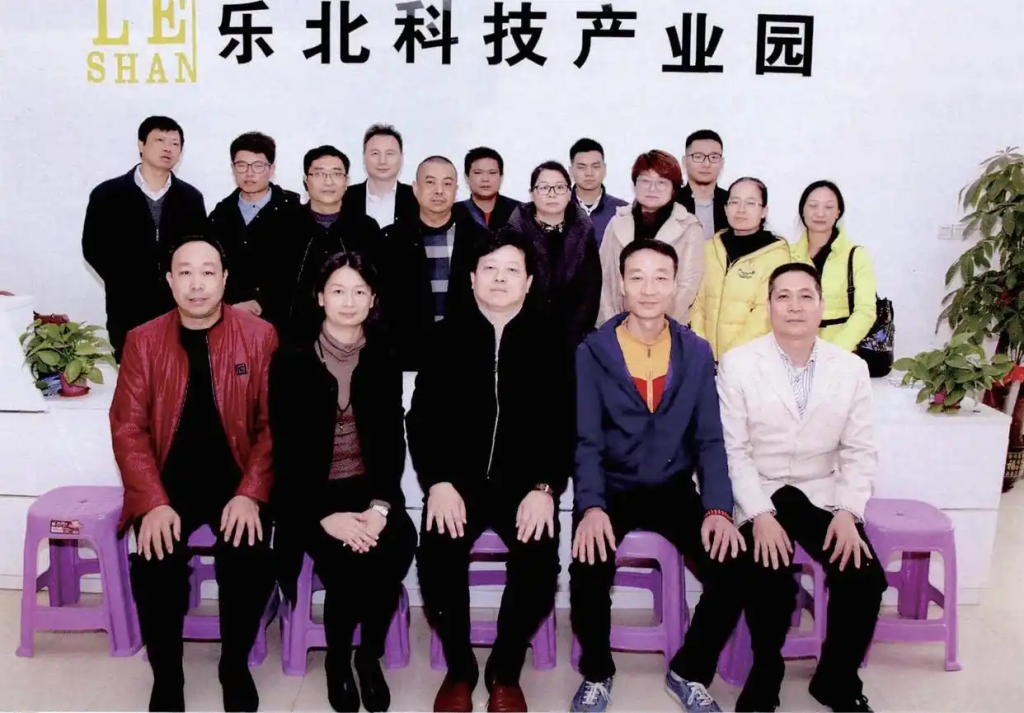 2025120316425785-1024x713-1