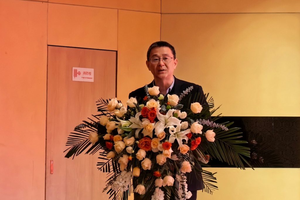 2026020614291537-1024x684-1