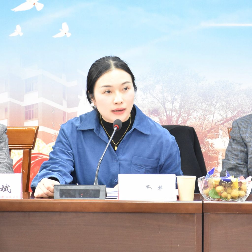 2026022011182448-1024x1024-1 2026022011182448-1024x1024-1